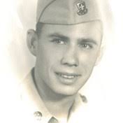 Mcgarry Family Obituaries