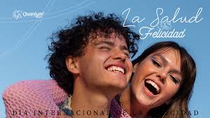 SaludFeliz