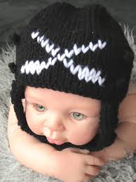 Hockey Baby Gift, Hockey Baby Boy, Baby Sports Hat, Baby Sports Gift, Kids  Hockey Hat, Cute Baby Shower Gift, Baby Photo Prop, Hockey Gift