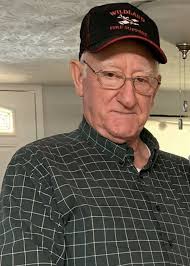 Vance Brooks Funeral Home