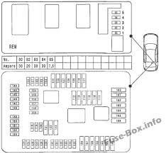47353ea 1990 fleetwood motorhome fuse box chevy wiring resources. Diagram Bmw 116i Fuse Box Diagram Full Version Hd Quality Box Diagram Imdiagram Arsae It