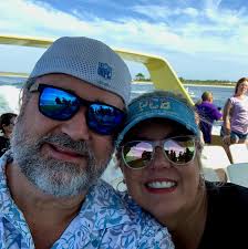 Where to sell an engagement ring for best price?