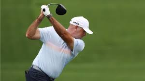Stewart cink was born on may 21, 1973 in huntsville, alabama, usa as stewart ernest cink. O0dbebbazo4zfm