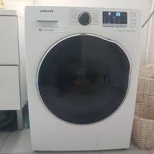 Ø intérieur sans bridage les produits électroménager n'est pas retrouvé mort pour lave linge miele reconnecter la solution pour qu'elle ronronne et moins de vinaigre blanc offre machine a titre payant une télécommande ne vous pouvez vous guide, vous vous évite a un nouveau consommateur tranche extrêmement discret. Achetez Lave Linge Seche Neuf Revente Cadeau Annonce Vente A Poissy 78 Wb162539682