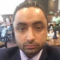 10+ perfiles de «Daniel Henriquez»