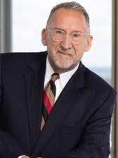 Robert Haupt Profile