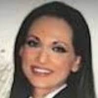 Sharon Bertram's Instagram, Twitter & Facebook