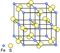 Elements crystallize with the nias structure. Introduction To Inorganic Chemistry Ionic And Covalent Solids Structures Wikibooks Open Books For An Open World