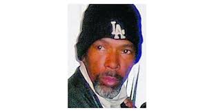 Raymond Felder Obituary (1956-2024)