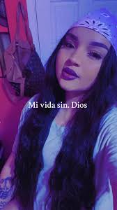 Katerin Guevara (@noahyeida2)’s videos with original sound