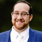 Victor Malatesta's Instagram, Twitter & Facebook