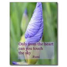 50 birthday quotes, wishes, and text messages for friends and family. Spiritually Inspiring Poster Google Search Quote Cards Wisdom Quotes My Love Poems
