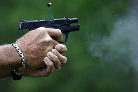 Image result for gun