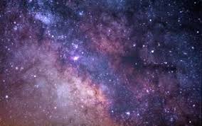 Download hd space wallpapers best collection. Space Wallpapers Widescreen 16 10 Desktop Backgrounds Hd Pictures And Images