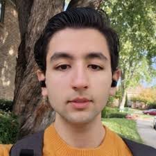 I'm excited to return to the App Store Frameworks team at Apple as a…