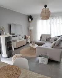 Pin On Deco