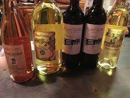 Liquor store in with addresses, phone numbers, and reviews. Mount Bethel Winery Review Of Mount Bethel Winery Altus Ar Tripadvisor