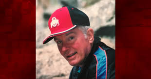 Gerald Edward Tansey