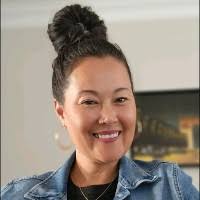 50+ "Golladay" profiles