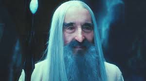 The Hobbit: Iron Warriors Unexpected Journey