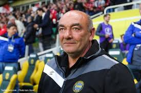 Les herbiers sont qualifiés pour la finale de la coupe de france, et c'est globalement mérité. Mercato Info Tm Chambly Vise Un Joueur De Couloir Pour Finir Son Mercato