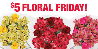 Check spelling or type a new query. Jewel Osco On Twitter It S 5 Friday In Our Floral Department Https T Co C0ffxqn0sg