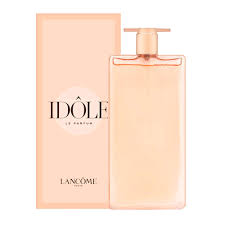 Top des prénoms en france (2020) septembre 22, 2020; Perfume Lancome Idole Le Grand Parfum Eau De Parfum 100ml