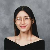 40+ "Yeimi" profiles