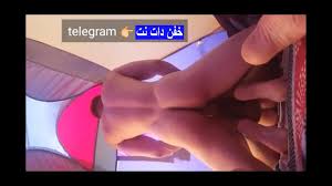 آتوسا لطیفی فیلم کامل در یاندکس ویدیو - تماشای راحت و بدون سانسور. فوری!