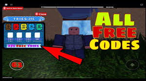 Pin On Roblox