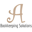 Home - Bookkeeping Solutions