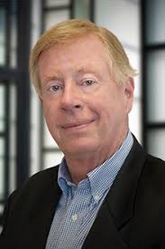 Real Estate & Land Use