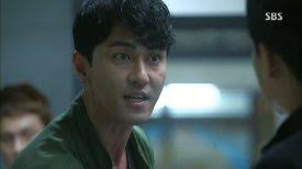 You're All Surrounded Episode 7 Recap