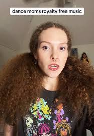 Ashley Marcella's Instagram, Twitter & Facebook