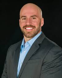 Real Estate Agents Who Know Your Area