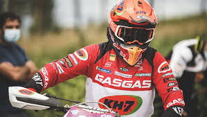 56 minutes ago · hugo millán, pilote de moto de 14 ans, est mort dans un accident lors de la coupe européenne des talents (european talent cup). F Gqsnrufz61wm