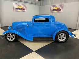 Car & truck dealerships, new & used car sales in lillington, north carolina. Classifieds For East Coast Classic Cars On Classiccars Com