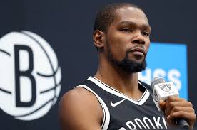 To learn how to play nba playoff brackets, continue reading and check the list we've prepared for. Nba 2k Tournament Bracket Participants How To Watch Kevin Durant Donovan Mitchell Other Nba Stars Play 2k20 Masslive Com
