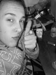 Roman WOJCIK, 36 ans (GANGES)