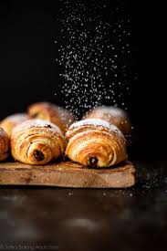 Pin On Breakfast Recipes