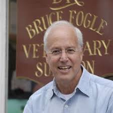 QUOTES BY BRIAN KILCOMMONS