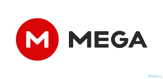 Completely new ui redesign, added stability! Free Download Mega Apk V4 1 2 372 Apk4fun