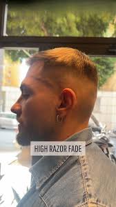 Photo by Bavaro Hairdressers Uomo e Donna (@bavaro_hairsaloon) · December  28, 2024