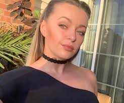 Professionals in Newtown Square, PA