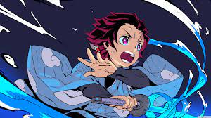 Check spelling or type a new query. Tanjiro Kamado Wallpaper 8 Hd Hintergrundbilder Herunterladen
