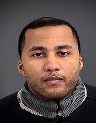 Civilian Police Department employee fired after identifying himself as  officer