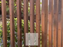 Check spelling or type a new query. Custom 2x4 Ipe Fence And Pregrooved Ipe Pool Decking South Beach Miami Contemporary Landscape Miami By Elementlumber Com Houzz