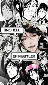 Freeios7 kuroshitsuji dark parallax hd iphone ipad wallpaper. Pin On Animu