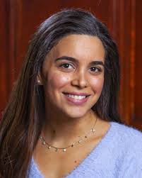 SENIOR THESIS PROJECTS