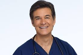 Speaker: Nancy Snyderman, Former NBC News Chief Medical Editor